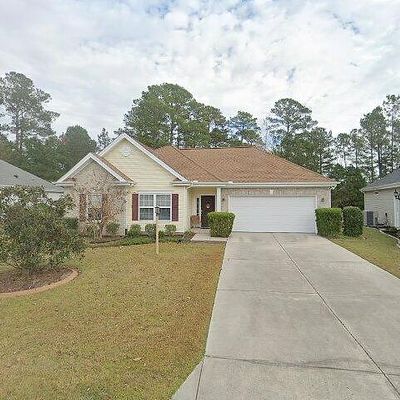 317 Santee Street Nw Calabash, Calabash, NC 28467