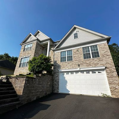 3171 Pine Valley Way, East Stroudsburg, PA 18302