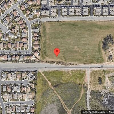 31727 Woodbank Way, Winchester, CA 92596