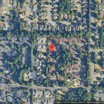 31717 48 Th Ln Sw #A, Federal Way, WA 98023