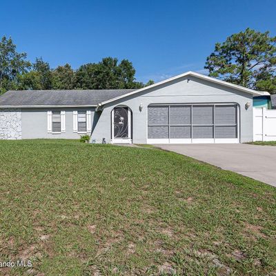 3172 Greynolds Ave, Spring Hill, FL 34608