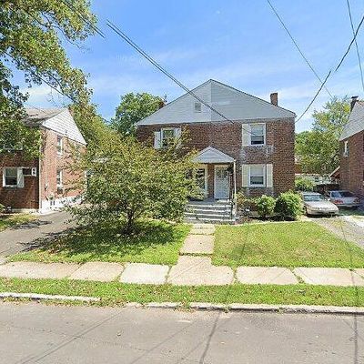 318 Brinton Ave, Trenton, NJ 08618