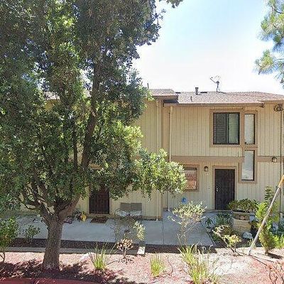 318 Ash Ln, El Sobrante, CA 94803