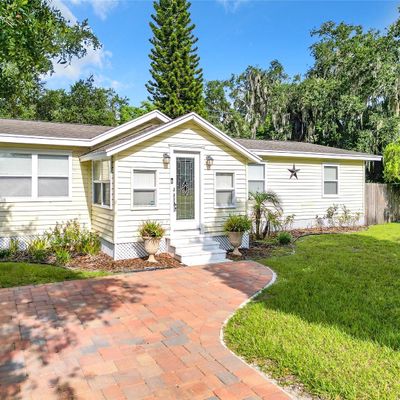 318 S Maple Ave, Sanford, FL 32771