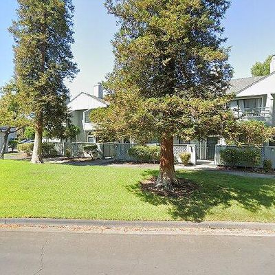 318 Rock Creek Way, Pleasant Hill, CA 94523