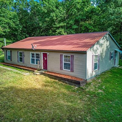 3180 Hidden Loop, Harrison, AR 72601