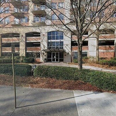 3180 Mathieson Dr Ne #705, Atlanta, GA 30305