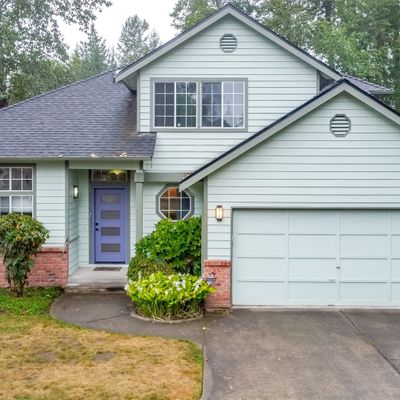 31835 12 Th Pl Sw, Federal Way, WA 98023