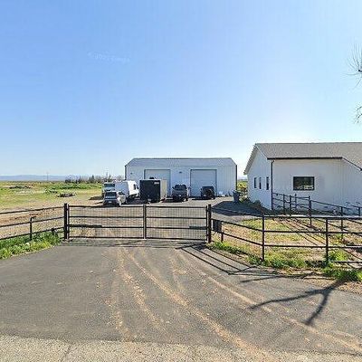 3183 Bradshaw Rd, Wheatland, CA 95692