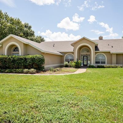 3187 Misty Morn Ct, Saint Cloud, FL 34771