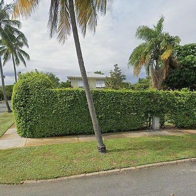 319 Buckingham Rd, West Palm Beach, FL 33405