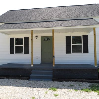 319 C St, Jonesville, SC 29353