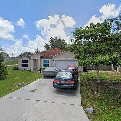 319 Dogfish Ct, Kissimmee, FL 34759