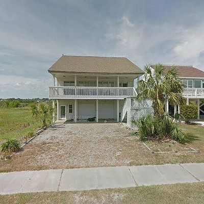 319 E Second Street Ocean Isle Beach, Beach, NC 28469