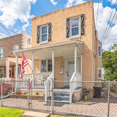 319 Seminole St, Essington, PA 19029