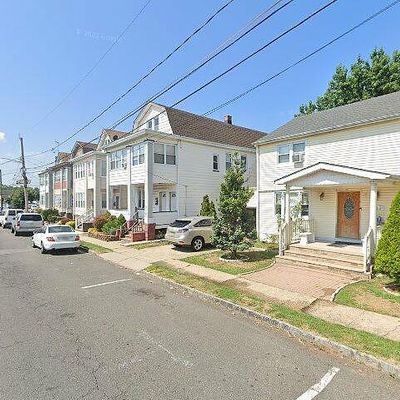 319 Silzer St, Perth Amboy, NJ 08861