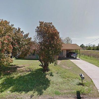 319 W Mcgee Rd, New Boston, TX 75570