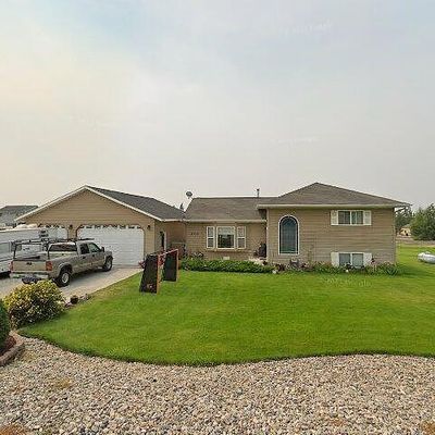 3192 Argenta Dr, Helena, MT 59602