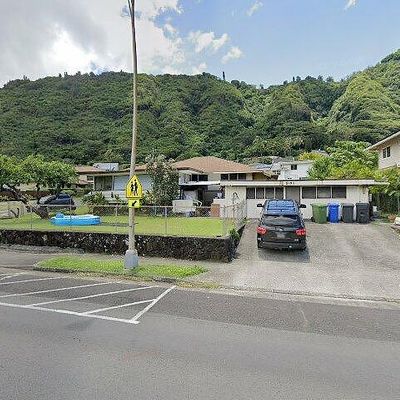 3192 Manoa Rd, Honolulu, HI 96822