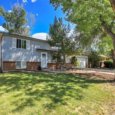 3194 S Helena St, Aurora, CO 80013