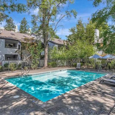 3193 Wayside Plz, Walnut Creek, CA 94597