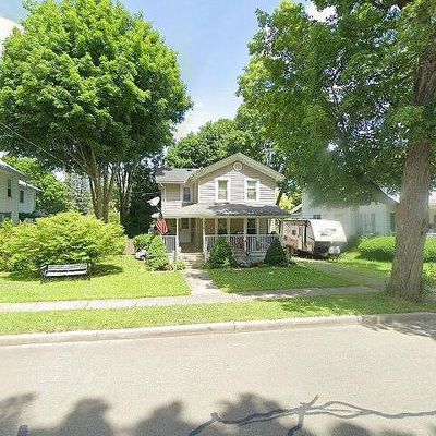 3195 East Ave, Caledonia, NY 14423