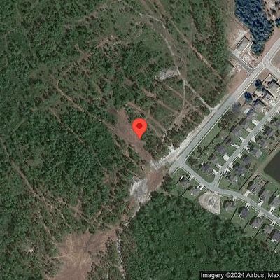 3198 Lobelia Lane Lot 605 Leland, Leland, NC 28451