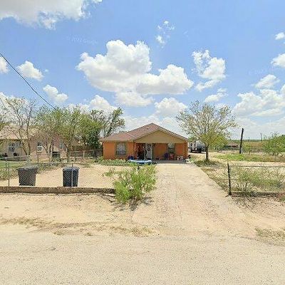 3197 Sauz St, Eagle Pass, TX 78852