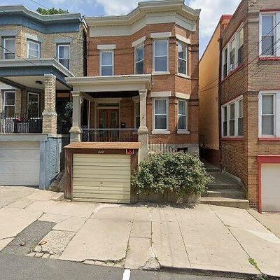 32 65 Th St, West New York, NJ 07093