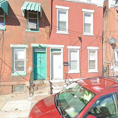 32 Commerce St, Trenton, NJ 08618