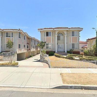 32 Diamond St #D, Arcadia, CA 91006