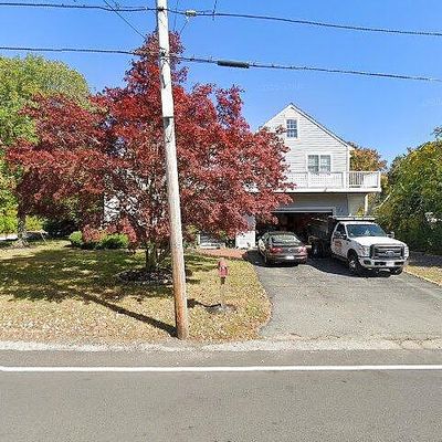 32 Hatherly Rd, Scituate, MA 02066