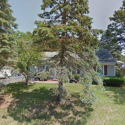 32 Princeton Cir, West Dennis, MA 02670