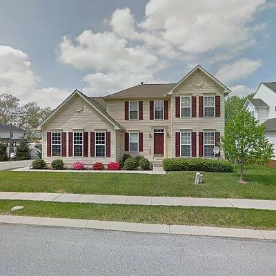 32 Seminole Dr, York, PA 17403