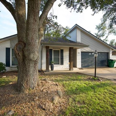 32 Sarita Rd, Angleton, TX 77515