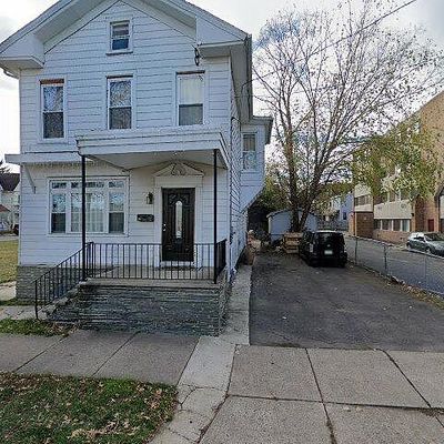 32 Sullivan St, Wilkes Barre, PA 18702