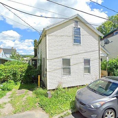 32 Whipple St, Pittsfield, MA 01201