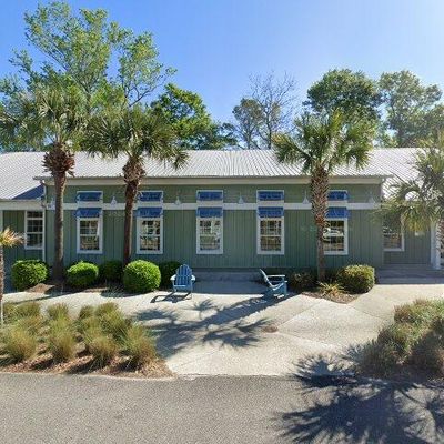 320 Dagullah Way #6 B, Pawleys Island, SC 29585