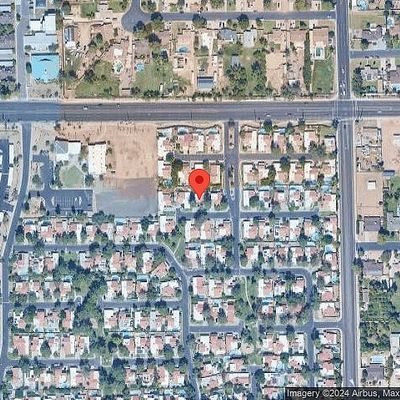 320 E Breckenridge Way, Gilbert, AZ 85234