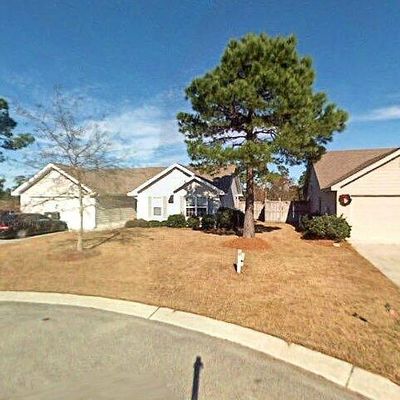 320 Hixon Place Wilmington, Wilmington, NC 28411