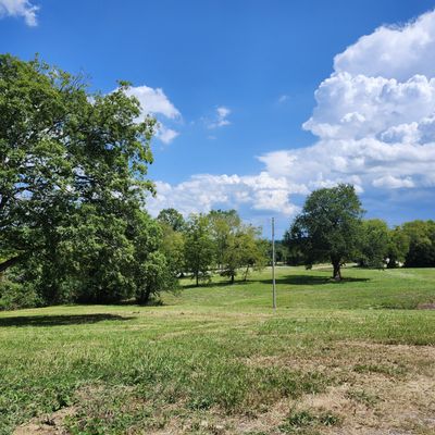 320 Mount Olivet Rd, Wartrace, TN 37183