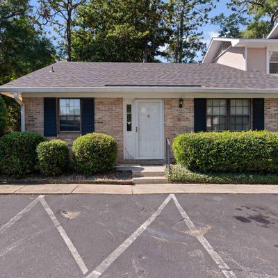 320 Volanta Avenue # C 1, Fairhope, AL 36532