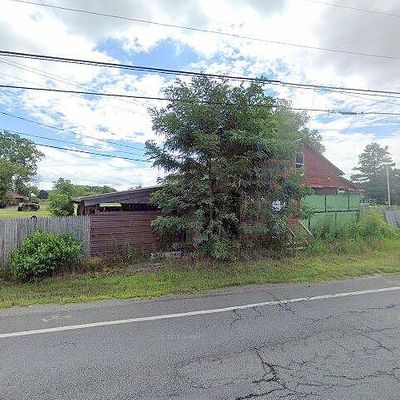 320 West St, Hatfield, MA 01038