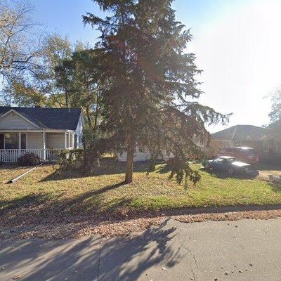 3200 320 S Limestone Ave, Peoria, IL 61604