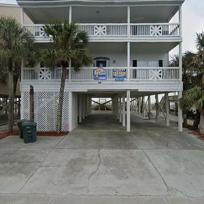 3200 N Ocean Blvd, North Myrtle Beach, SC 29582