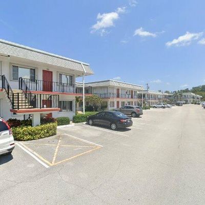 3200 Lake Osborne Dr #206, Lake Worth Beach, FL 33461