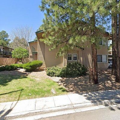 3200 S Litzler Dr #10 144, Flagstaff, AZ 86005