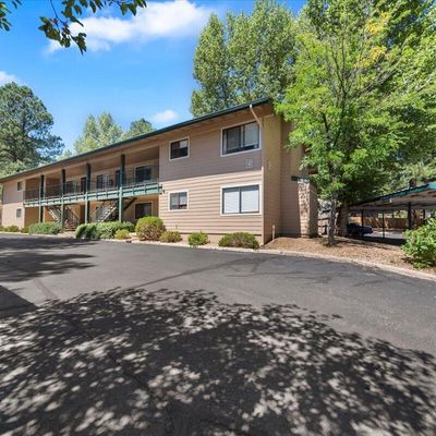 3200 S Litzler, # 4214, Flagstaff, AZ 86005