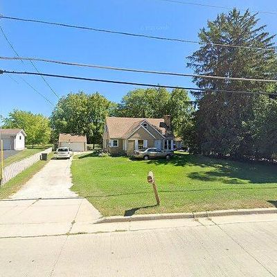 3203 S Green Bay Rd, Mount Pleasant, WI 53403