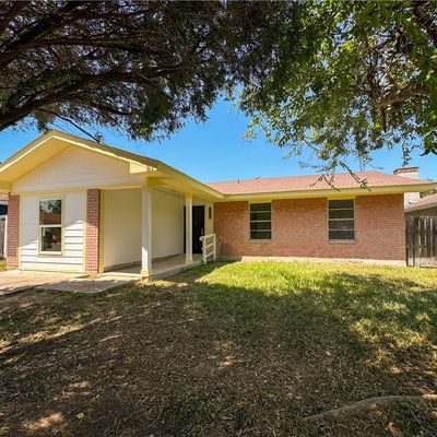 3204 Sycamore Ave, Mcallen, TX 78501